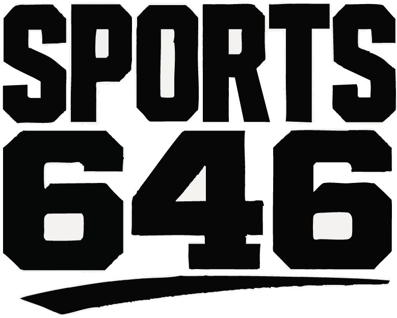 Sports646